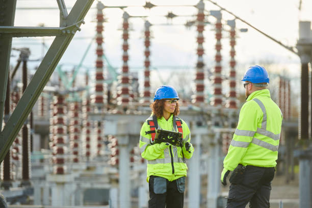 Best Home Electrical Repair  in Stoughton, WI