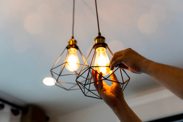 Best Industrial Electrical Services  in Stoughton, WI