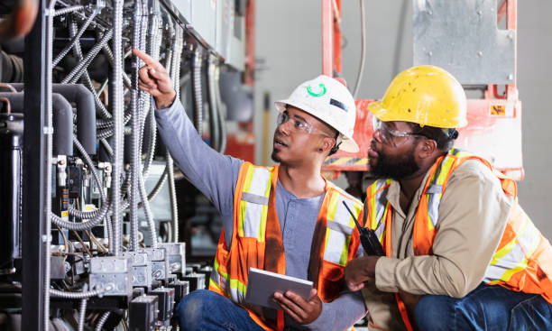 Best Best Electricians Near Me  in Stoughton, WI