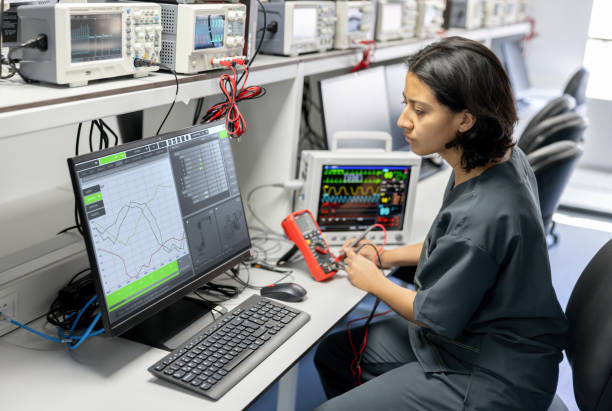 Best Affordable Electrician  in Stoughton, WI